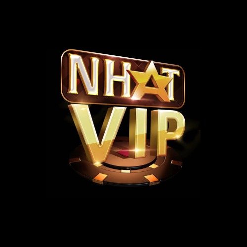 Nhapvip10cocom